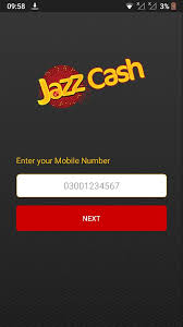 Cash app is an is an android app that allows users to manage their finance, collect on ious, and keep ahead of payments. Jazzcash Apk Download Latest Version V6 1 01 For Android
