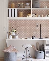 The Creative S Home Office 7 Tips To Create A Creative Space Making Your Beautiful Office Spaces Home Decor Interior