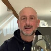 Chris Basford Email & Phone Number