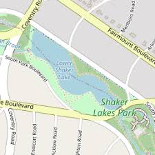 Residents of South Moreland Boulevard, Cleveland, Ohio: who are they and  what are their concerns? — Neighbor.Report