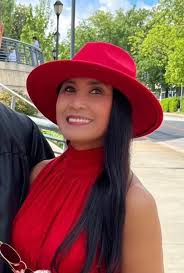 Rima McGraw Whittington