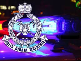 Hanya saat aku melakukan masturbasi saja yang tidak kubiarkan dia mengintip. Pdrm Buka Kertas Siasatan Insiden Tahan Kereta Peronda Polis