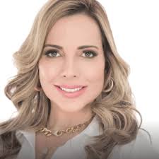 Mulher acusada de mandar matar marido é encontrada morta dentro de presídio