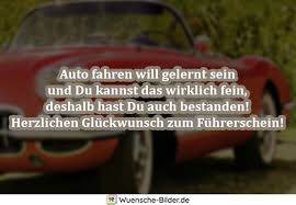 Wir gratulieren von ganzem herzen und wünschen euch alles gute und. á… Gluckwunsche Zum Bestandenen Fuhrerschein Lustige Texte Bilder
