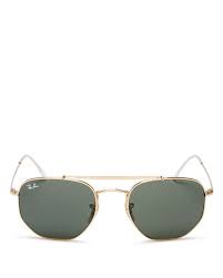 All items are guaranteed to be a 100% original. Ray Ban Unisex Top Bar Hexagonal Sunglasses 54mm Men Bloomingdale S Mens Fashion Summer Sneakers Men Fashion Ray Bans