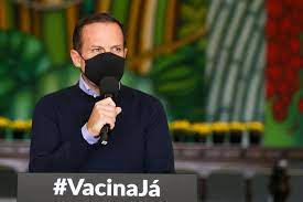 Doria has grown to be one of the largest and most respected salon's in the lower mainland. Lzncvrjdxbidgm