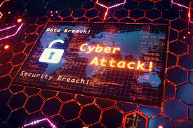 FireEye breach explained: How worried ...