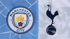 .manchester city f.c)‏ هو نادي كرة قدم إنجليزي من مدينة مانشستر. Cx8iieqop9qhzm