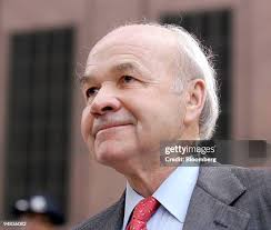 265 fotos e imágenes de alta resolución de Ken Sanchez