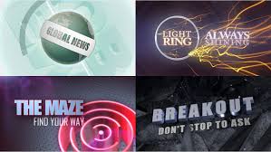 For more of the best free premiere pro templates, head over to mixkit and browse a wide selection of free video templates. Boris Fx 21 Broadcast Graphics Templates For Adobe Premiere Pro