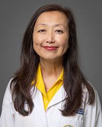 Pediatric Neonatology