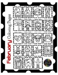 You can down load this photo, simply click download image and. Hibernation Coloring Pages Worksheets Teaching Resources Tpt