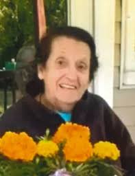 Obituary information for Phyllis Joan Tilsner