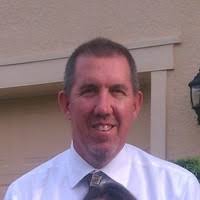 Tom Widener Email & Phone Number