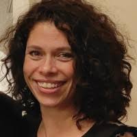 20+ profils pour “Khireche”