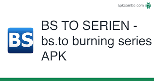 Arrasa las playas de normandía con las tropas . Bs To Serien Bs To Burning Series Apk 1 0 Android App Herunterladen