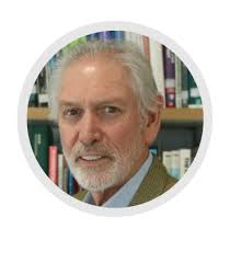 Speakers Moderator Discussants