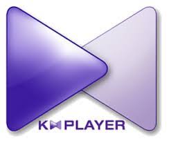 Learn computer tips, fix pc issues, tutorials and performance tricks to solve problems. Kmplayer Free Download