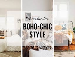 Hang it over a sofa, fireplace or bed and layer in loads of patterned textiles for a modern hippie chic look. Bedroom Boho Chic Interior Design