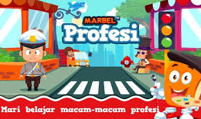 Kartun kartun kartun profesi blogger 15 04 2020 gambar kartun muslimah guru maraknya exsis gambar kartun muslimah guru di internet rasanya bukan hal yang negatif tetapi kerap foto kartun. 27 Gambar Kartun Macam2 Profesi 9 Aplikasi Keren Dan Gratis Media Mengajarkan Profesi Kepada Download Macam Macam Profe Gambar Kartun Kartun Puzzle Jigsaw