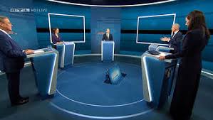 Spd chancellor candidate olaf scholz has called for a new eastern policy for europe and integration for refugees. V8c5ter Gtwjkm
