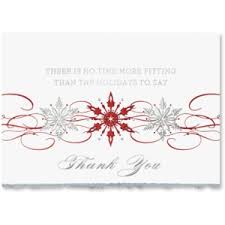 Just avoid the temptation to simply add your signature to cards with mass produced messages. Business Holiday Greetings Quotes The 12 Days Of Business Christmas Messages For Clients And Dogtrainingobedienceschool Com