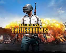 See more of pubg mobile lite on facebook. Pubg Mobile Lite Version Stop Working In India From Friday
