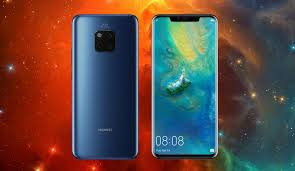 Take a look at its full specification below. Huawei Mate 20 Pro Philippines Price And Release Date Full Specs Press Photos Techpinas