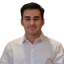 I am thrilled to announce that I have accepted a full time offer following  graduation with Palantir Technologies as a US Government Forward Deployed  Software Engineer in their DC office.