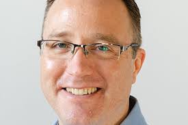 Blue Frontier Press Kit