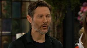 Y&R Recap July 22: Jack & Nikki Argue Over Diane; Sally & Billy Want Answers