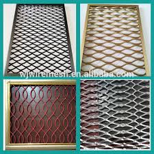 I have 2 x 6 ceiling joists 16 o.c. Steel Wire Mesh Expanded Metal Mesh Ceiling Buy Expanded Metal Mesh Ceiling Steel Mesh Ceiling Steel Wire Mesh Product On Alibaba Com
