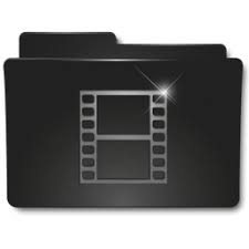 These free images are pixel perfect to fit your design and available in both png and vector. Film Icons Download 943 Free Film Icons Here
