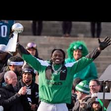 Dave Terpoilli (@DaveTerp)