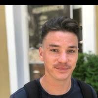 Tim Lyle Email & Phone Number