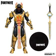 About 0% of these are action figure, 0% are blocks, and 0% are other toys & hobbies. Aanbieding Mcfarlane Toys Fortnite Omega Action Figure Mcfarlane Toys Met Korting