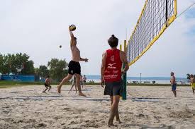 Lena grabowski is a member of vimeo, the home for high quality videos and the people who love them. Olympische Spiele 2021 Lena Grabowski Im Interview Neusiedl Am See