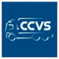 China Commercial Vehicles Show  2025 event image
