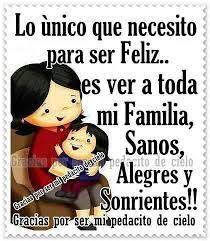 Pin On Frases Reflexiones Y Pensamientos