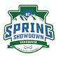 BC SPRING SHOWDOWN event image