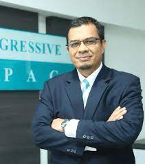 Bhd., saudi asma environmental solution llc, seeco engineering for sewerage & environment co. Progressive Impact Aims To Lower Reliance On Govt Jobs The Edge Markets