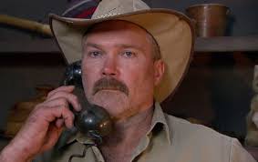 I'm A Celebrity: Kiosk Keith makes big return as fans welcome back jungle  legend amid Amir Khan Bushtucker Trial backlash