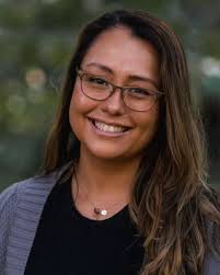 Kara Atkinson, Counselor, Seattle, WA, 98117