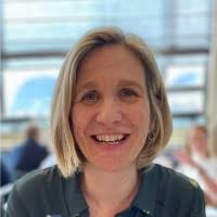 40+ "Anna Salmon" profiles