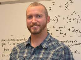 Research: Small Group of Neurons Provide Base for Higher Localization  Processing in Brain