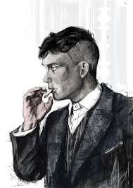 Game of thrones vikings money heist breaking bad peaky blinders theme mafia narcos where are you thomas shelby peaky blinders ring tone. Thomas Shelby Wallpapers Wallpaper Cave