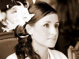 Marielle EMERGUI (LONDRES, TOULOUSE)