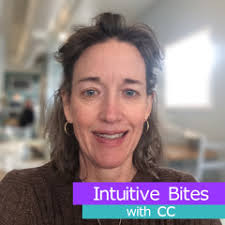 Stream Connie Curtis music