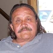 Search William Sorrell Obituaries and Funeral Services