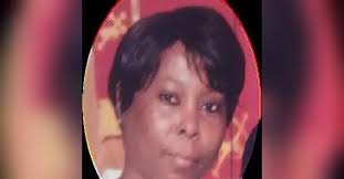 Louise Smith Obituary